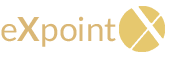 Designed by eXpoint