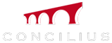 Partner Concilius logo