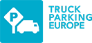 Partner Truck Parking Europe logo